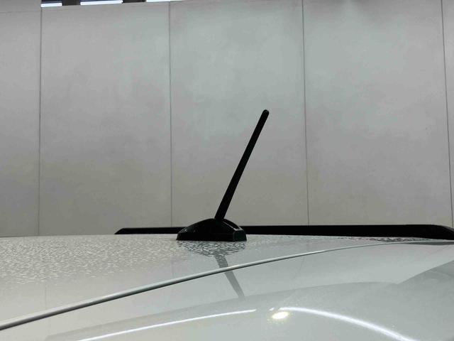 タフトＧターボ　ダーククロムベンチャーバックカメラ連動フルセグナビ　ＵＳＢ接続　ブルートゥース対応　フロント．リヤドライブレコーダー連動　ＥＴＣ　アダプティブクルーズコントロール　前席シートヒータ　ホールド機能付き電動パーキングブレーキ（千葉県）の中古車