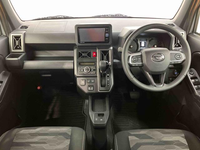 タフトＧターボ　ダーククロムベンチャーバックカメラ連動フルセグナビ　ＵＳＢ接続　ブルートゥース対応　フロント．リヤドライブレコーダー連動　ＥＴＣ　アダプティブクルーズコントロール　前席シートヒータ　ホールド機能付き電動パーキングブレーキ（千葉県）の中古車