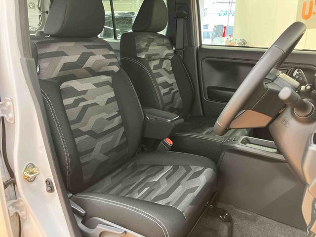 タフトＧターボ　ダーククロムベンチャーバックカメラ連動フルセグナビ　ＵＳＢ接続　ブルートゥース対応　フロント．リヤドライブレコーダー連動　ＥＴＣ　アダプティブクルーズコントロール　前席シートヒータ　ホールド機能付き電動パーキングブレーキ（千葉県）の中古車