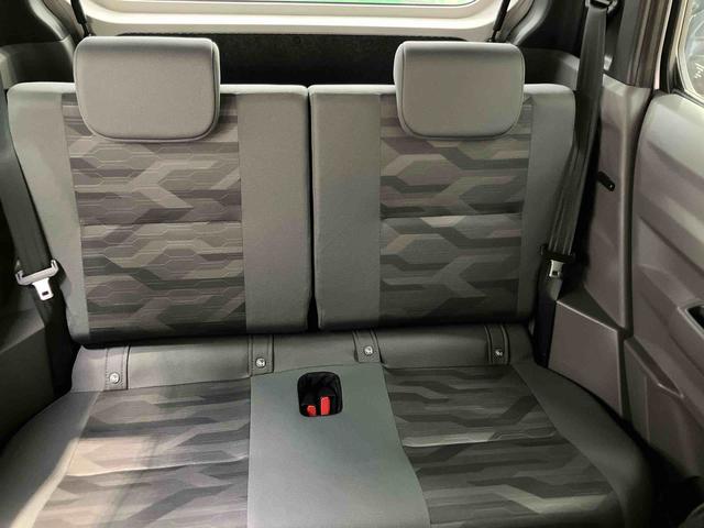 タフトＧターボ　ダーククロムベンチャーバックカメラ連動フルセグナビ　ＵＳＢ接続　ブルートゥース対応　フロント．リヤドライブレコーダー連動　ＥＴＣ　アダプティブクルーズコントロール　前席シートヒータ　ホールド機能付き電動パーキングブレーキ（千葉県）の中古車