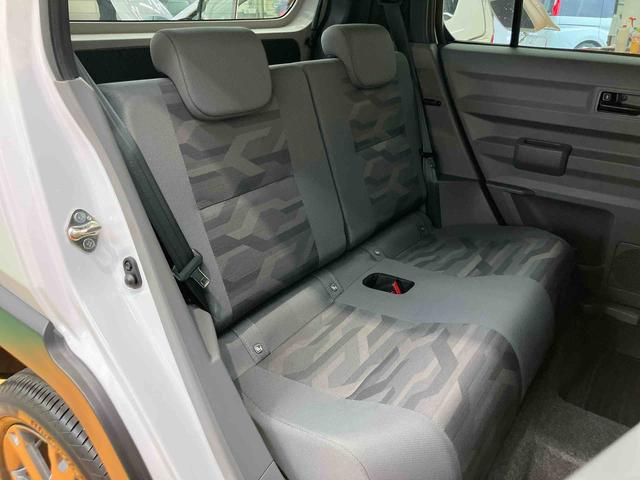 タフトＧターボ　ダーククロムベンチャーバックカメラ連動フルセグナビ　ＵＳＢ接続　ブルートゥース対応　フロント．リヤドライブレコーダー連動　ＥＴＣ　アダプティブクルーズコントロール　前席シートヒータ　ホールド機能付き電動パーキングブレーキ（千葉県）の中古車