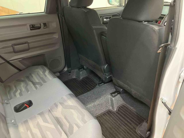 タフトＧターボ　ダーククロムベンチャーバックカメラ連動フルセグナビ　ＵＳＢ接続　ブルートゥース対応　フロント．リヤドライブレコーダー連動　ＥＴＣ　アダプティブクルーズコントロール　前席シートヒータ　ホールド機能付き電動パーキングブレーキ（千葉県）の中古車