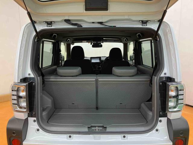 タフトＧターボ　ダーククロムベンチャーバックカメラ連動フルセグナビ　ＵＳＢ接続　ブルートゥース対応　フロント．リヤドライブレコーダー連動　ＥＴＣ　アダプティブクルーズコントロール　前席シートヒータ　ホールド機能付き電動パーキングブレーキ（千葉県）の中古車