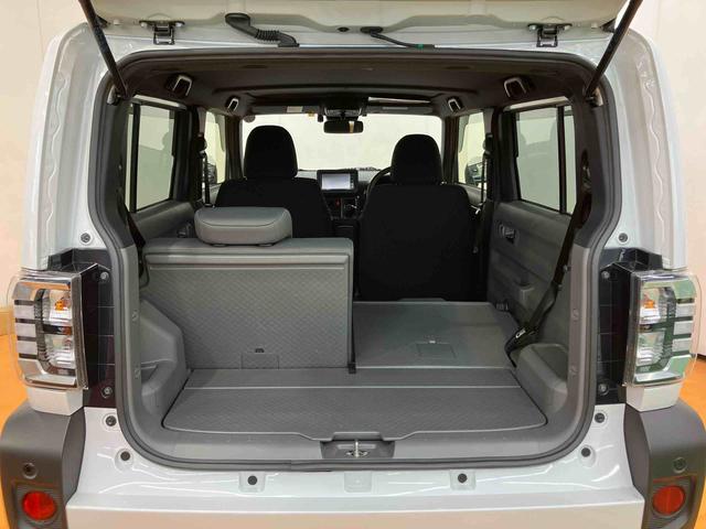 タフトＧターボ　ダーククロムベンチャーバックカメラ連動フルセグナビ　ＵＳＢ接続　ブルートゥース対応　フロント．リヤドライブレコーダー連動　ＥＴＣ　アダプティブクルーズコントロール　前席シートヒータ　ホールド機能付き電動パーキングブレーキ（千葉県）の中古車