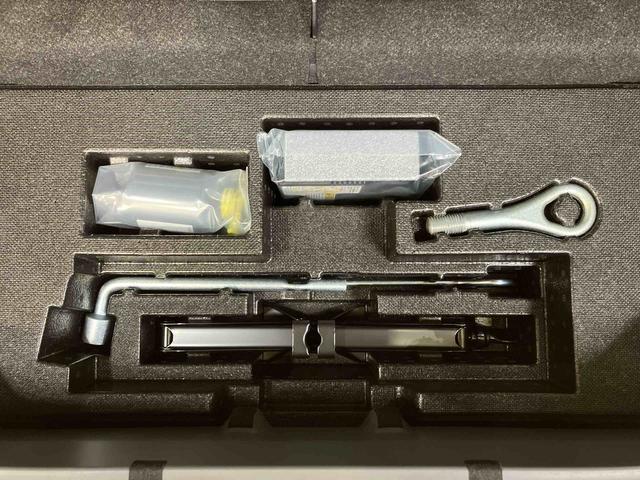 タフトＧターボ　ダーククロムベンチャーバックカメラ連動フルセグナビ　ＵＳＢ接続　ブルートゥース対応　フロント．リヤドライブレコーダー連動　ＥＴＣ　アダプティブクルーズコントロール　前席シートヒータ　ホールド機能付き電動パーキングブレーキ（千葉県）の中古車