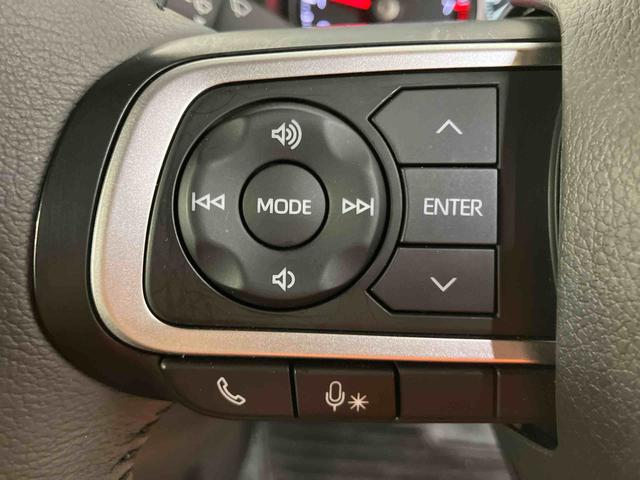 タフトＧターボ　ダーククロムベンチャーバックカメラ連動フルセグナビ　ＵＳＢ接続　ブルートゥース対応　フロント．リヤドライブレコーダー連動　ＥＴＣ　アダプティブクルーズコントロール　前席シートヒータ　ホールド機能付き電動パーキングブレーキ（千葉県）の中古車