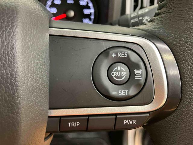 タフトＧターボ　ダーククロムベンチャーバックカメラ連動フルセグナビ　ＵＳＢ接続　ブルートゥース対応　フロント．リヤドライブレコーダー連動　ＥＴＣ　アダプティブクルーズコントロール　前席シートヒータ　ホールド機能付き電動パーキングブレーキ（千葉県）の中古車