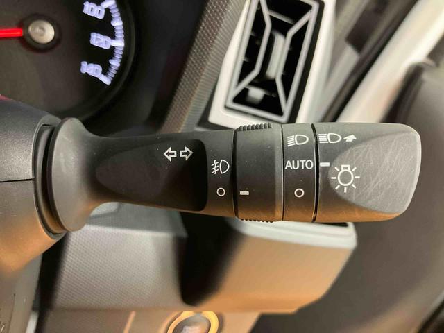 タフトＧターボ　ダーククロムベンチャーバックカメラ連動フルセグナビ　ＵＳＢ接続　ブルートゥース対応　フロント．リヤドライブレコーダー連動　ＥＴＣ　アダプティブクルーズコントロール　前席シートヒータ　ホールド機能付き電動パーキングブレーキ（千葉県）の中古車