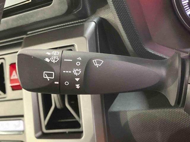 タフトＧターボ　ダーククロムベンチャーバックカメラ連動フルセグナビ　ＵＳＢ接続　ブルートゥース対応　フロント．リヤドライブレコーダー連動　ＥＴＣ　アダプティブクルーズコントロール　前席シートヒータ　ホールド機能付き電動パーキングブレーキ（千葉県）の中古車