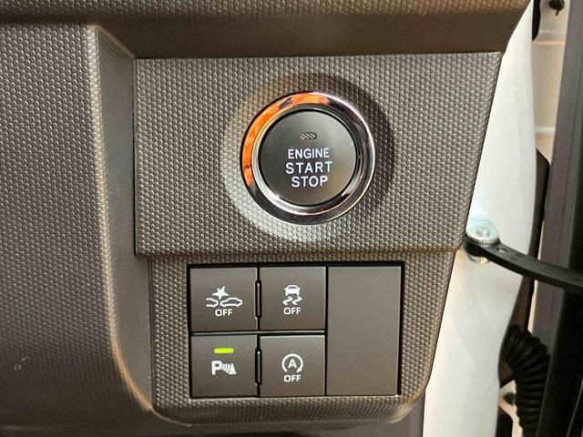 タフトＧターボ　ダーククロムベンチャーバックカメラ連動フルセグナビ　ＵＳＢ接続　ブルートゥース対応　フロント．リヤドライブレコーダー連動　ＥＴＣ　アダプティブクルーズコントロール　前席シートヒータ　ホールド機能付き電動パーキングブレーキ（千葉県）の中古車