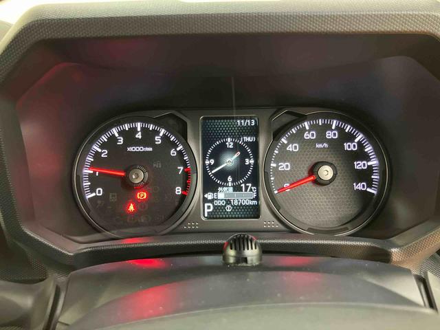 タフトＧターボ　ダーククロムベンチャーバックカメラ連動フルセグナビ　ＵＳＢ接続　ブルートゥース対応　フロント．リヤドライブレコーダー連動　ＥＴＣ　アダプティブクルーズコントロール　前席シートヒータ　ホールド機能付き電動パーキングブレーキ（千葉県）の中古車