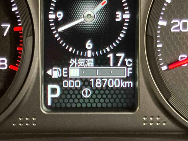 タフトＧターボ　ダーククロムベンチャーバックカメラ連動フルセグナビ　ＵＳＢ接続　ブルートゥース対応　フロント．リヤドライブレコーダー連動　ＥＴＣ　アダプティブクルーズコントロール　前席シートヒータ　ホールド機能付き電動パーキングブレーキ（千葉県）の中古車