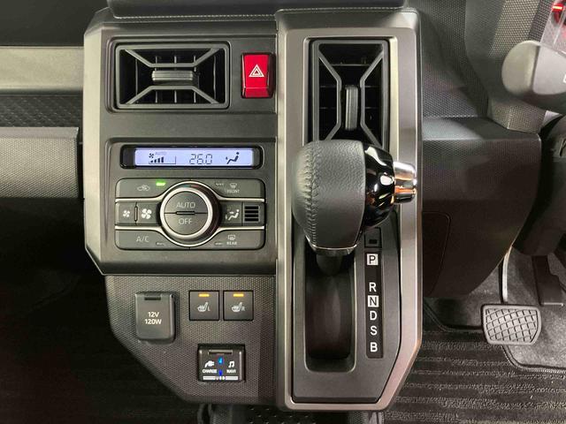 タフトＧターボ　ダーククロムベンチャーバックカメラ連動フルセグナビ　ＵＳＢ接続　ブルートゥース対応　フロント．リヤドライブレコーダー連動　ＥＴＣ　アダプティブクルーズコントロール　前席シートヒータ　ホールド機能付き電動パーキングブレーキ（千葉県）の中古車