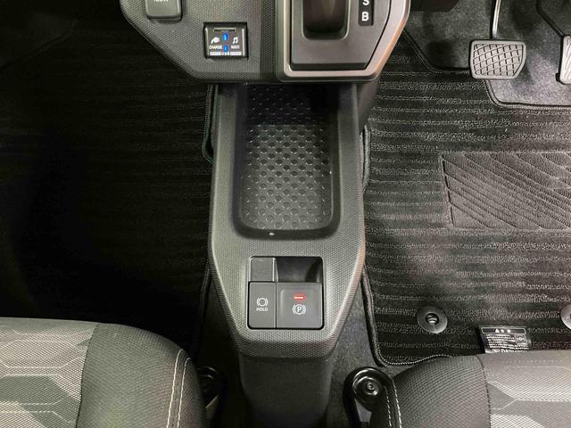 タフトＧターボ　ダーククロムベンチャーバックカメラ連動フルセグナビ　ＵＳＢ接続　ブルートゥース対応　フロント．リヤドライブレコーダー連動　ＥＴＣ　アダプティブクルーズコントロール　前席シートヒータ　ホールド機能付き電動パーキングブレーキ（千葉県）の中古車