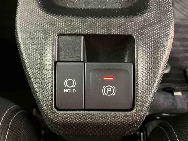 タフトＧターボ　ダーククロムベンチャーバックカメラ連動フルセグナビ　ＵＳＢ接続　ブルートゥース対応　フロント．リヤドライブレコーダー連動　ＥＴＣ　アダプティブクルーズコントロール　前席シートヒータ　ホールド機能付き電動パーキングブレーキ（千葉県）の中古車