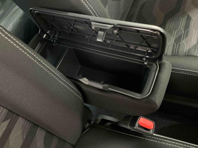 タフトＧターボ　ダーククロムベンチャーバックカメラ連動フルセグナビ　ＵＳＢ接続　ブルートゥース対応　フロント．リヤドライブレコーダー連動　ＥＴＣ　アダプティブクルーズコントロール　前席シートヒータ　ホールド機能付き電動パーキングブレーキ（千葉県）の中古車