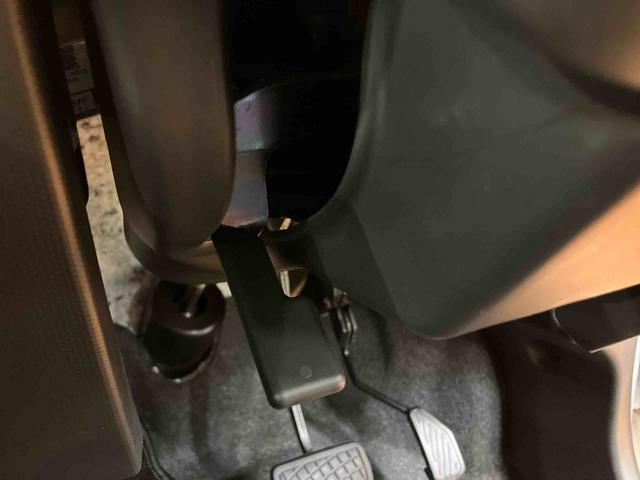 タフトＧターボ　ダーククロムベンチャーバックカメラ連動フルセグナビ　ＵＳＢ接続　ブルートゥース対応　フロント．リヤドライブレコーダー連動　ＥＴＣ　アダプティブクルーズコントロール　前席シートヒータ　ホールド機能付き電動パーキングブレーキ（千葉県）の中古車