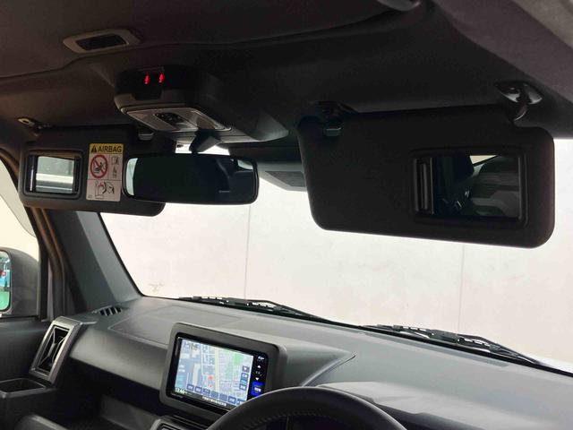 タフトＧターボ　ダーククロムベンチャーバックカメラ連動フルセグナビ　ＵＳＢ接続　ブルートゥース対応　フロント．リヤドライブレコーダー連動　ＥＴＣ　アダプティブクルーズコントロール　前席シートヒータ　ホールド機能付き電動パーキングブレーキ（千葉県）の中古車