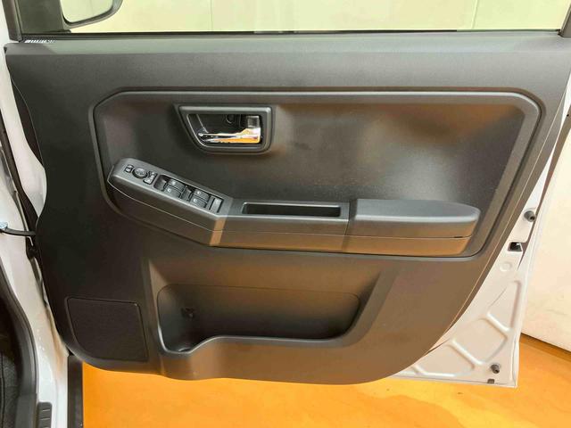 タフトＧターボ　ダーククロムベンチャーバックカメラ連動フルセグナビ　ＵＳＢ接続　ブルートゥース対応　フロント．リヤドライブレコーダー連動　ＥＴＣ　アダプティブクルーズコントロール　前席シートヒータ　ホールド機能付き電動パーキングブレーキ（千葉県）の中古車