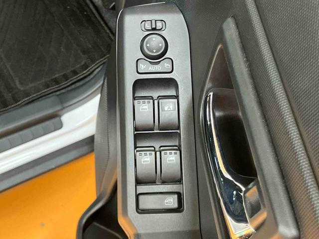 タフトＧターボ　ダーククロムベンチャーバックカメラ連動フルセグナビ　ＵＳＢ接続　ブルートゥース対応　フロント．リヤドライブレコーダー連動　ＥＴＣ　アダプティブクルーズコントロール　前席シートヒータ　ホールド機能付き電動パーキングブレーキ（千葉県）の中古車