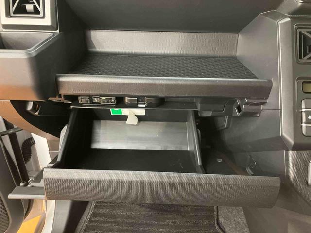 タフトＧターボ　ダーククロムベンチャーバックカメラ連動フルセグナビ　ＵＳＢ接続　ブルートゥース対応　フロント．リヤドライブレコーダー連動　ＥＴＣ　アダプティブクルーズコントロール　前席シートヒータ　ホールド機能付き電動パーキングブレーキ（千葉県）の中古車