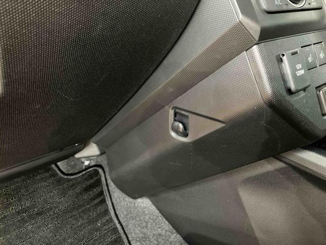 タフトＧターボ　ダーククロムベンチャーバックカメラ連動フルセグナビ　ＵＳＢ接続　ブルートゥース対応　フロント．リヤドライブレコーダー連動　ＥＴＣ　アダプティブクルーズコントロール　前席シートヒータ　ホールド機能付き電動パーキングブレーキ（千葉県）の中古車