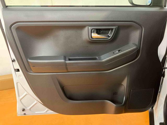 タフトＧターボ　ダーククロムベンチャーバックカメラ連動フルセグナビ　ＵＳＢ接続　ブルートゥース対応　フロント．リヤドライブレコーダー連動　ＥＴＣ　アダプティブクルーズコントロール　前席シートヒータ　ホールド機能付き電動パーキングブレーキ（千葉県）の中古車