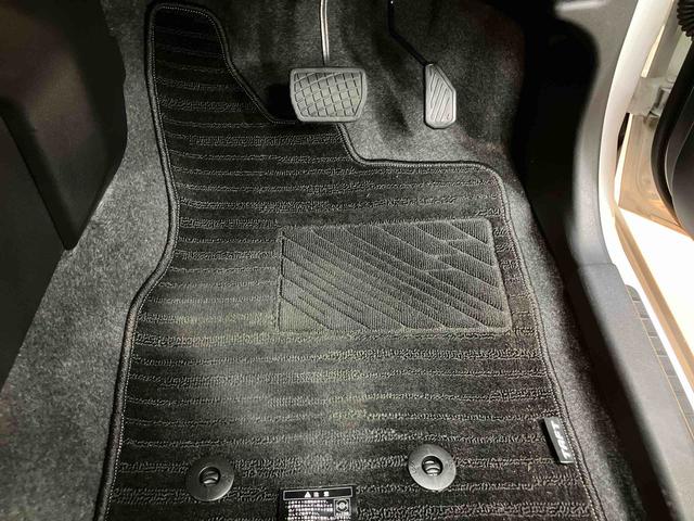 タフトＧターボ　ダーククロムベンチャーバックカメラ連動フルセグナビ　ＵＳＢ接続　ブルートゥース対応　フロント．リヤドライブレコーダー連動　ＥＴＣ　アダプティブクルーズコントロール　前席シートヒータ　ホールド機能付き電動パーキングブレーキ（千葉県）の中古車