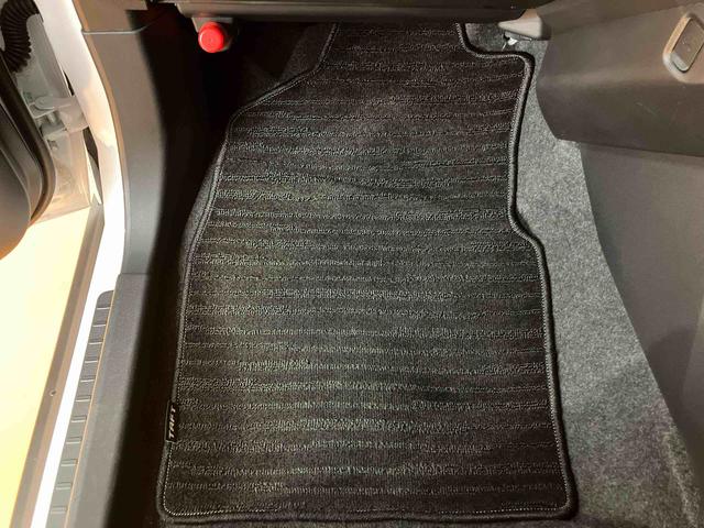 タフトＧターボ　ダーククロムベンチャーバックカメラ連動フルセグナビ　ＵＳＢ接続　ブルートゥース対応　フロント．リヤドライブレコーダー連動　ＥＴＣ　アダプティブクルーズコントロール　前席シートヒータ　ホールド機能付き電動パーキングブレーキ（千葉県）の中古車