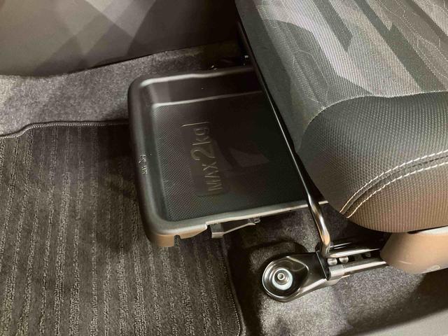 タフトＧターボ　ダーククロムベンチャーバックカメラ連動フルセグナビ　ＵＳＢ接続　ブルートゥース対応　フロント．リヤドライブレコーダー連動　ＥＴＣ　アダプティブクルーズコントロール　前席シートヒータ　ホールド機能付き電動パーキングブレーキ（千葉県）の中古車