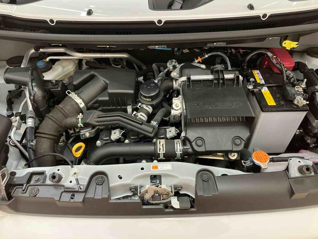 タフトＧターボ　ダーククロムベンチャーバックカメラ連動フルセグナビ　ＵＳＢ接続　ブルートゥース対応　フロント．リヤドライブレコーダー連動　ＥＴＣ　アダプティブクルーズコントロール　前席シートヒータ　ホールド機能付き電動パーキングブレーキ（千葉県）の中古車