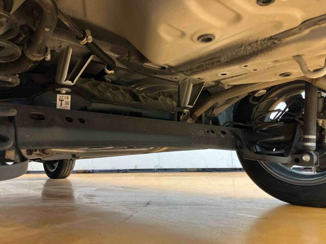 タフトＧターボ　ダーククロムベンチャーバックカメラ連動フルセグナビ　ＵＳＢ接続　ブルートゥース対応　フロント．リヤドライブレコーダー連動　ＥＴＣ　アダプティブクルーズコントロール　前席シートヒータ　ホールド機能付き電動パーキングブレーキ（千葉県）の中古車