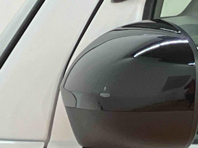 タフトＧターボ　ダーククロムベンチャーバックカメラ連動フルセグナビ　ＵＳＢ接続　ブルートゥース対応　フロント．リヤドライブレコーダー連動　ＥＴＣ　アダプティブクルーズコントロール　前席シートヒータ　ホールド機能付き電動パーキングブレーキ（千葉県）の中古車