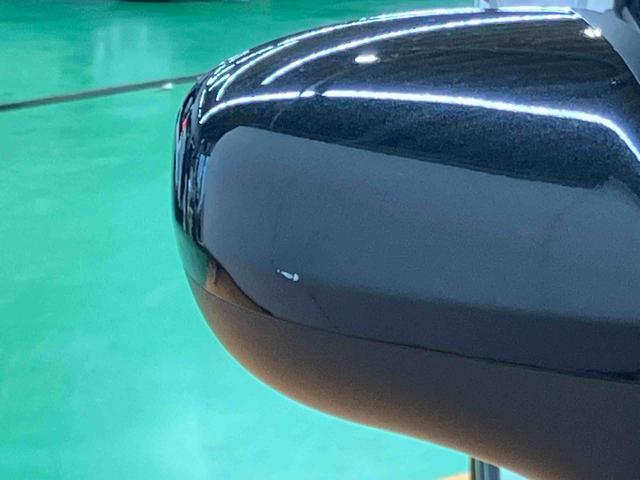 タフトＧターボ　ダーククロムベンチャーバックカメラ連動フルセグナビ　ＵＳＢ接続　ブルートゥース対応　フロント．リヤドライブレコーダー連動　ＥＴＣ　アダプティブクルーズコントロール　前席シートヒータ　ホールド機能付き電動パーキングブレーキ（千葉県）の中古車