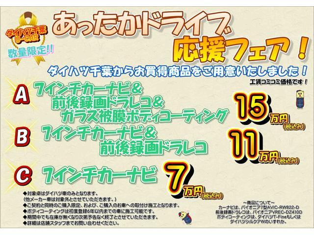 タフトＸガラスルーフ　ＬＥＤヘッドライト　バックカメラ／ステアリングスイッチ　電動パーキングブレーキ　オートライト　プッシュボタンスターター　オート格納式ドアミラー　衝突被害軽減ブレーキ　コーナーセンサー（千葉県）の中古車