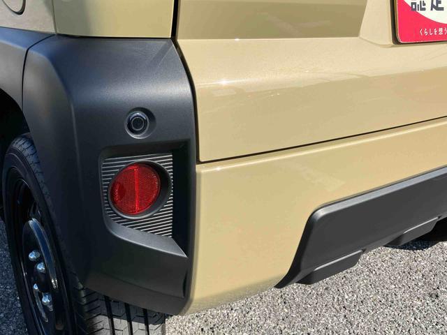 タフトＸガラスルーフ　ＬＥＤヘッドライト　バックカメラ／ステアリングスイッチ　電動パーキングブレーキ　オートライト　プッシュボタンスターター　オート格納式ドアミラー　衝突被害軽減ブレーキ　コーナーセンサー（千葉県）の中古車