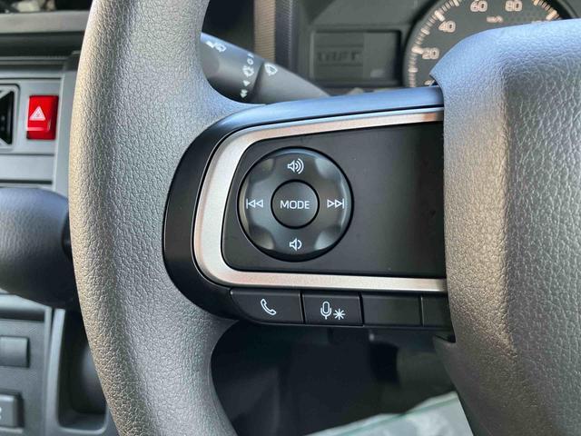 タフトＸガラスルーフ　ＬＥＤヘッドライト　バックカメラ／ステアリングスイッチ　電動パーキングブレーキ　オートライト　プッシュボタンスターター　オート格納式ドアミラー　衝突被害軽減ブレーキ　コーナーセンサー（千葉県）の中古車