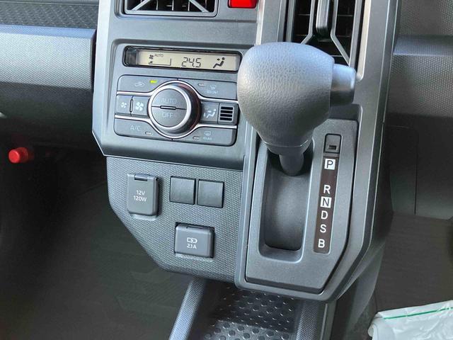 タフトＸガラスルーフ　ＬＥＤヘッドライト　バックカメラ／ステアリングスイッチ　電動パーキングブレーキ　オートライト　プッシュボタンスターター　オート格納式ドアミラー　衝突被害軽減ブレーキ　コーナーセンサー（千葉県）の中古車