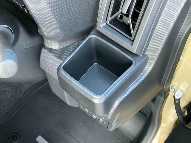 タフトＸガラスルーフ　ＬＥＤヘッドライト　バックカメラ／ステアリングスイッチ　電動パーキングブレーキ　オートライト　プッシュボタンスターター　オート格納式ドアミラー　衝突被害軽減ブレーキ　コーナーセンサー（千葉県）の中古車