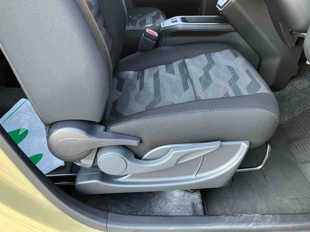 タフトＸガラスルーフ　ＬＥＤヘッドライト　バックカメラ／ステアリングスイッチ　電動パーキングブレーキ　オートライト　プッシュボタンスターター　オート格納式ドアミラー　衝突被害軽減ブレーキ　コーナーセンサー（千葉県）の中古車