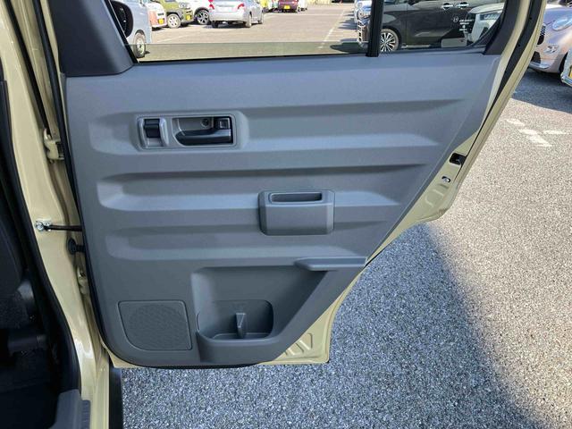 タフトＸガラスルーフ　ＬＥＤヘッドライト　バックカメラ／ステアリングスイッチ　電動パーキングブレーキ　オートライト　プッシュボタンスターター　オート格納式ドアミラー　衝突被害軽減ブレーキ　コーナーセンサー（千葉県）の中古車