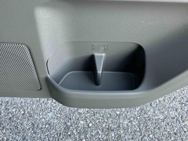 タフトＸガラスルーフ　ＬＥＤヘッドライト　バックカメラ／ステアリングスイッチ　電動パーキングブレーキ　オートライト　プッシュボタンスターター　オート格納式ドアミラー　衝突被害軽減ブレーキ　コーナーセンサー（千葉県）の中古車