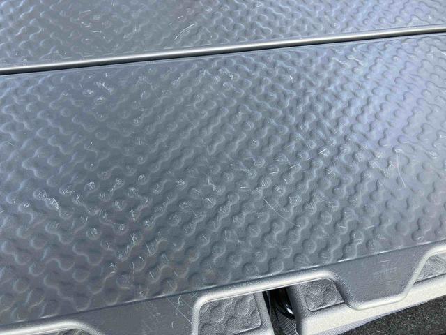 タフトＸガラスルーフ　ＬＥＤヘッドライト　バックカメラ／ステアリングスイッチ　電動パーキングブレーキ　オートライト　プッシュボタンスターター　オート格納式ドアミラー　衝突被害軽減ブレーキ　コーナーセンサー（千葉県）の中古車