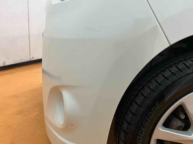 ムーヴカスタム　Ｘリミテッドバックカメラ連動ワンセグナビ　ＡＵＸ接続　プッシュエンジンスタート　キーフリーシステム　セキュリティアラーム　照明．バニティーミラー付き左右サンバイザー　チルトステアリング　運転席シートリフター（千葉県）の中古車