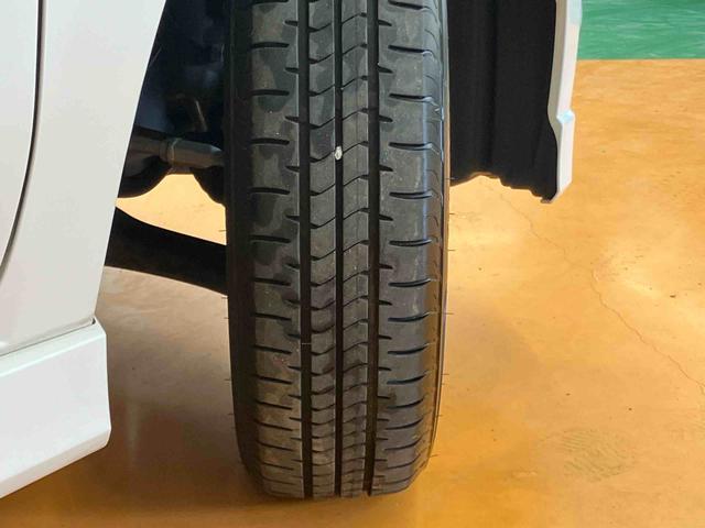 ムーヴカスタム　Ｘリミテッドバックカメラ連動ワンセグナビ　ＡＵＸ接続　プッシュエンジンスタート　キーフリーシステム　セキュリティアラーム　照明．バニティーミラー付き左右サンバイザー　チルトステアリング　運転席シートリフター（千葉県）の中古車