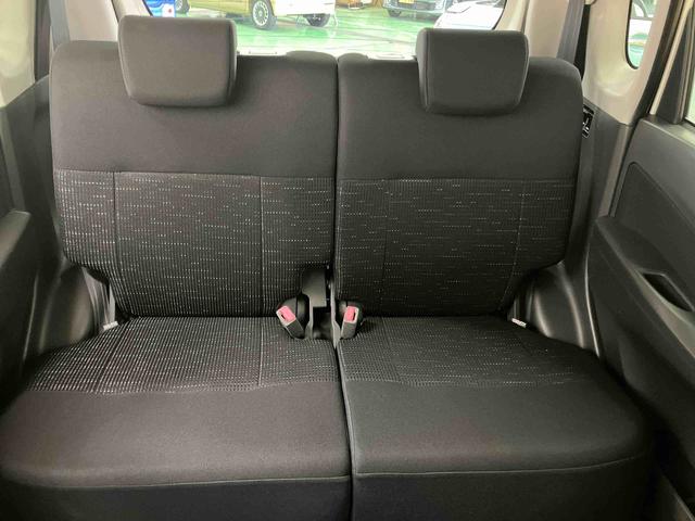 ムーヴカスタム　Ｘリミテッドバックカメラ連動ワンセグナビ　ＡＵＸ接続　プッシュエンジンスタート　キーフリーシステム　セキュリティアラーム　照明．バニティーミラー付き左右サンバイザー　チルトステアリング　運転席シートリフター（千葉県）の中古車