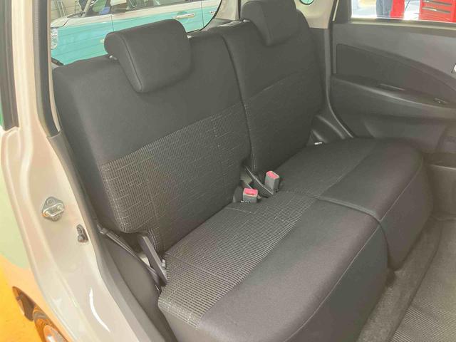 ムーヴカスタム　Ｘリミテッドバックカメラ連動ワンセグナビ　ＡＵＸ接続　プッシュエンジンスタート　キーフリーシステム　セキュリティアラーム　照明．バニティーミラー付き左右サンバイザー　チルトステアリング　運転席シートリフター（千葉県）の中古車