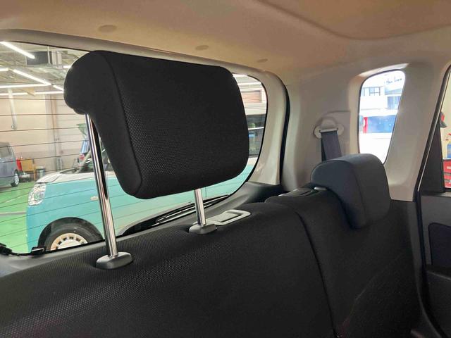 ムーヴカスタム　Ｘリミテッドバックカメラ連動ワンセグナビ　ＡＵＸ接続　プッシュエンジンスタート　キーフリーシステム　セキュリティアラーム　照明．バニティーミラー付き左右サンバイザー　チルトステアリング　運転席シートリフター（千葉県）の中古車