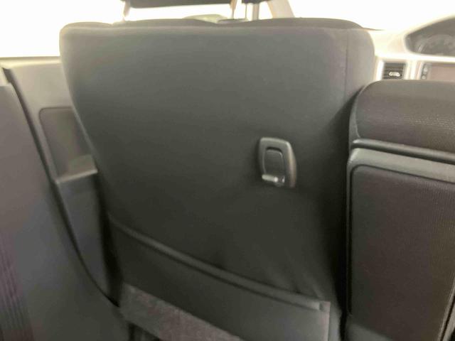 ムーヴカスタム　Ｘリミテッドバックカメラ連動ワンセグナビ　ＡＵＸ接続　プッシュエンジンスタート　キーフリーシステム　セキュリティアラーム　照明．バニティーミラー付き左右サンバイザー　チルトステアリング　運転席シートリフター（千葉県）の中古車