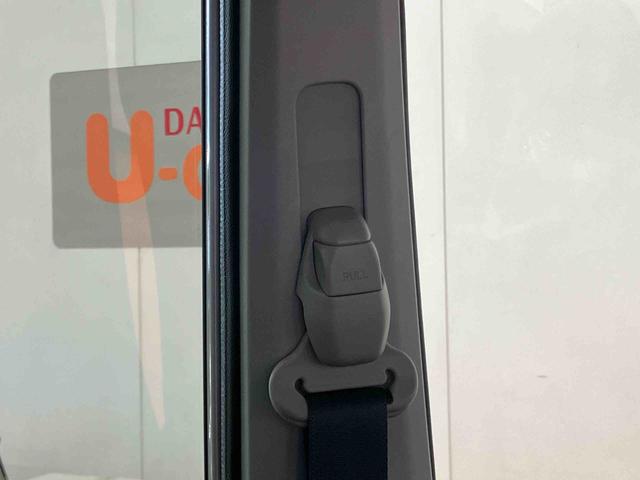 ムーヴカスタム　Ｘリミテッドバックカメラ連動ワンセグナビ　ＡＵＸ接続　プッシュエンジンスタート　キーフリーシステム　セキュリティアラーム　照明．バニティーミラー付き左右サンバイザー　チルトステアリング　運転席シートリフター（千葉県）の中古車